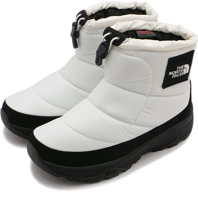 楽天市場】ザ・ノース・フェイス THE NORTH FACE レディース ヌプシ