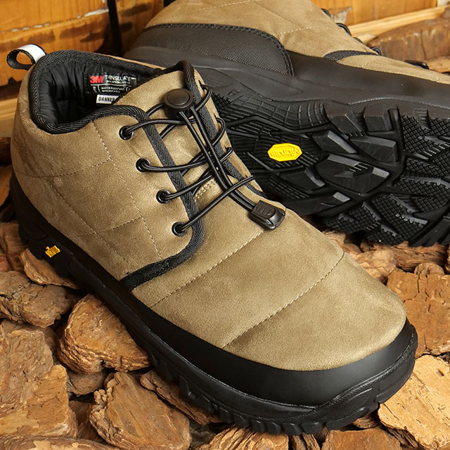 楽天市場】ダナー Danner メンズ ブーツ フレッド チャッカ MS
