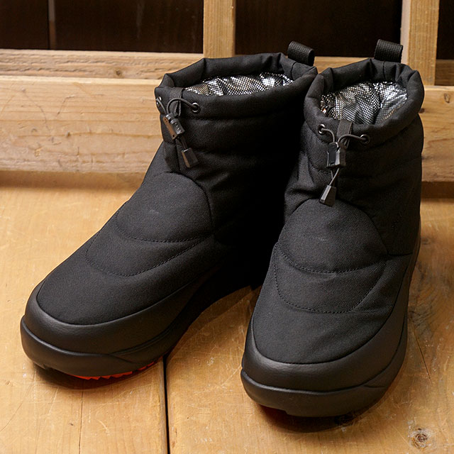 楽天市場】コロンビア Columbia スノーブーツ スピンリールミニブーツ