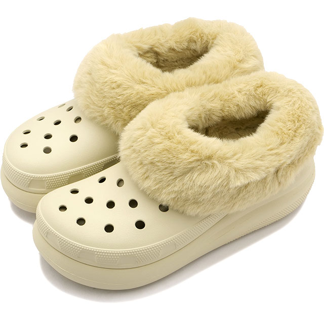 楽天市場】クロックス crocs レディース サンダル ファー エバー