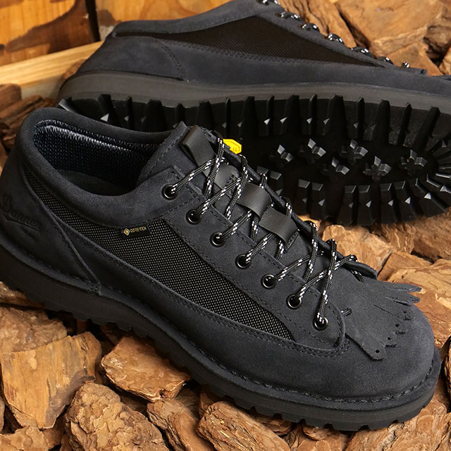 楽天市場】ダナー Danner メンズ ダナーフィールド ロー （D121008