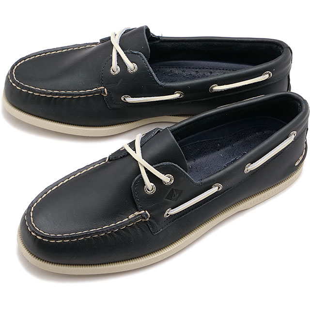 楽天市場】スペリートップサイダー SPERRY TOP-SIDER メンズ デッキ