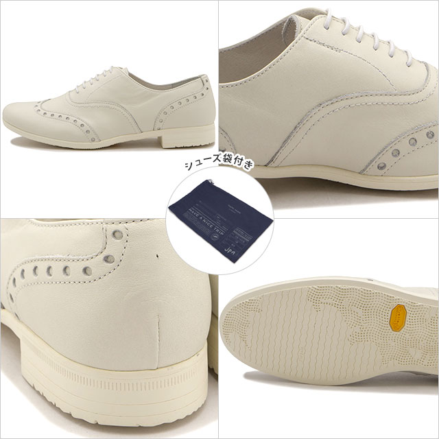 楽天市場】【返品交換送料無料】トラベルシューズ バイ ショセ TRAVEL