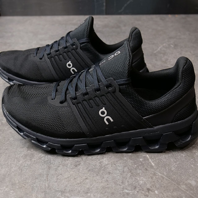 楽天市場】オン On メンズ スニーカー クラウドスイフト3 AD