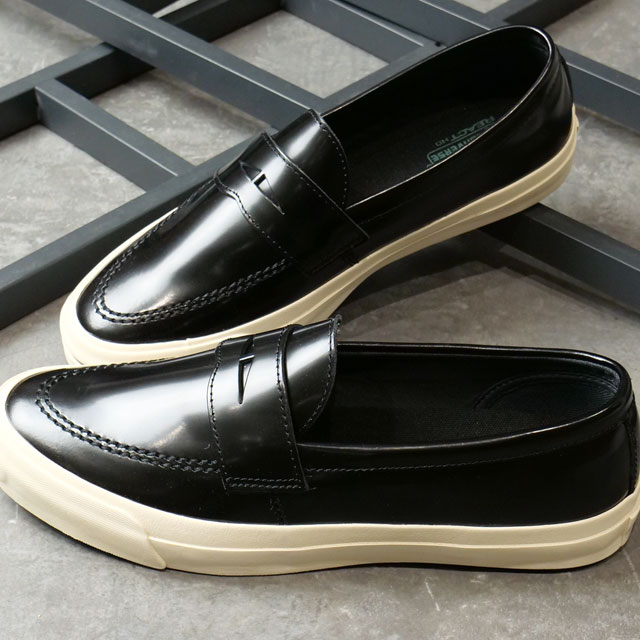 楽天市場】コンバース CONVERSE スニーカー ジャックパーセル