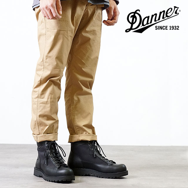 楽天市場】Danner ダナー マウンテンブーツ メンズ DANNER FIELD