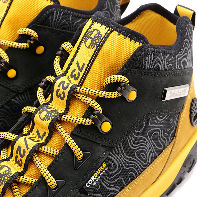 楽天市場】ティンバーランド Timberland メンズ スニーカー M6