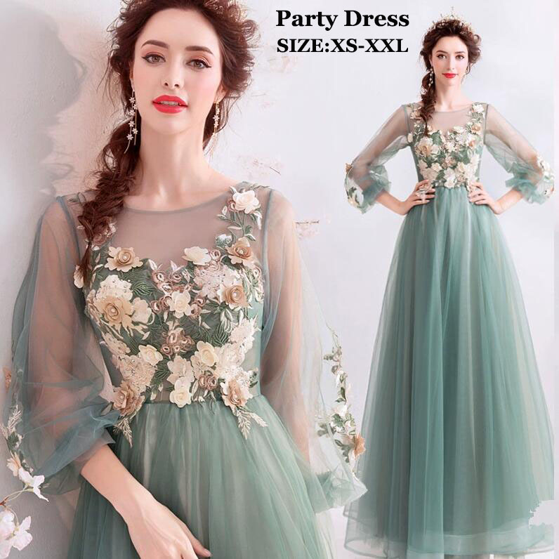 楽天市場】イエローグリーン（ドレス｜レディースファッション）の通販