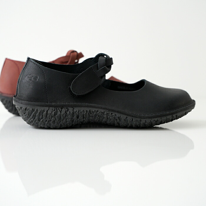 楽天市場】LOINTS OF HOLLAND ロインツ ストラップ シューズ FUSION