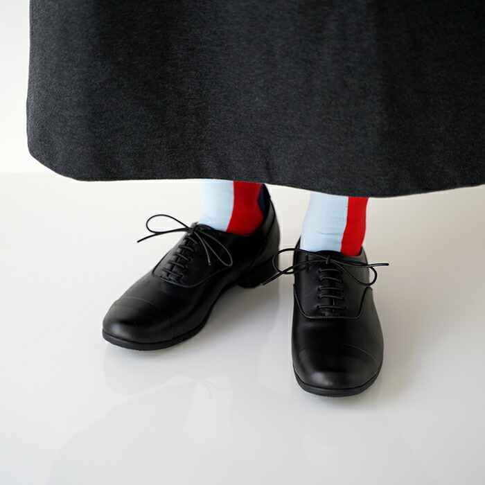 楽天市場】ショセ トラベル シューズ / TRAVEL SHOES by chausser