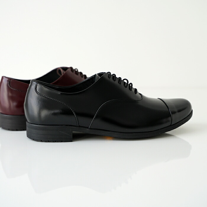 楽天市場】ショセ トラベル シューズ / TRAVEL SHOES by chausser