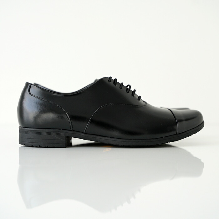 楽天市場】ショセ トラベル シューズ / TRAVEL SHOES by chausser