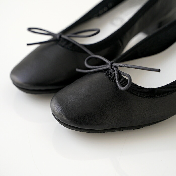 楽天市場】ショセ トラベル シューズ / TRAVEL SHOES by chausser