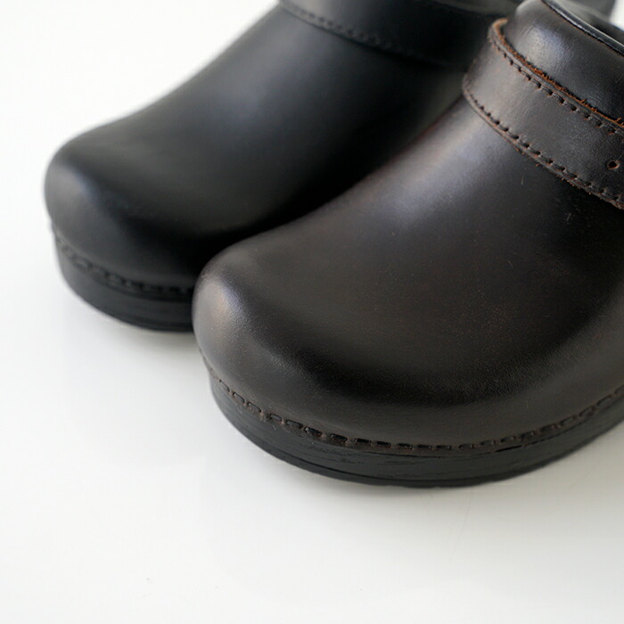 楽天市場】ダンスコ イングリッド dansko Ingrid クロッグス サボ