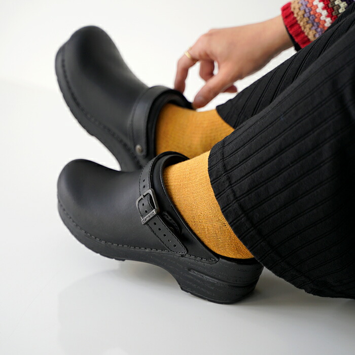 楽天市場】ダンスコ イングリッド dansko Ingrid クロッグス サボ