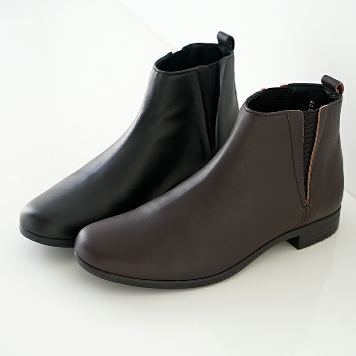 楽天市場】ショセ トラベル シューズ / TRAVEL SHOES by chausser