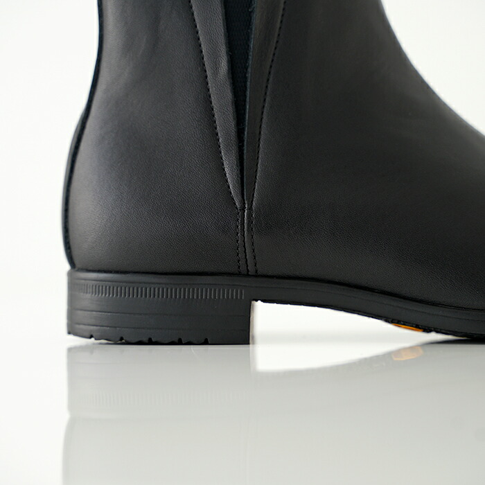 楽天市場】ショセ トラベル シューズ / TRAVEL SHOES by chausser