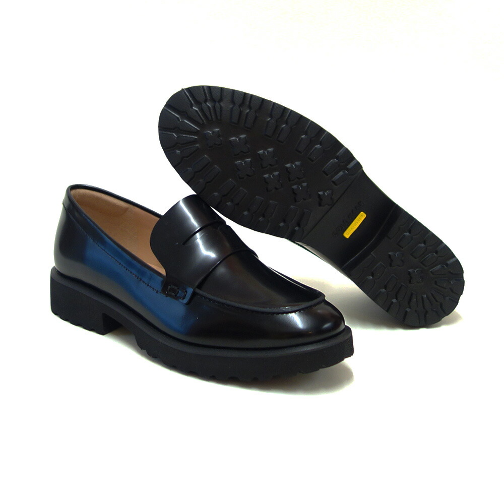 楽天市場】コールハーン COLE HAAN ジュネーブ ローファー w29785