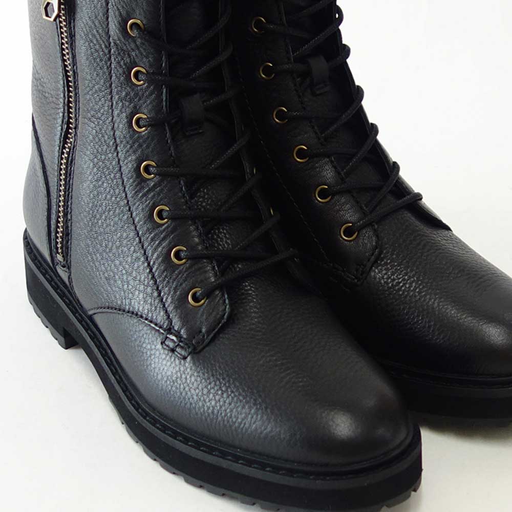 楽天市場】【SALE】 コールハーン COLE HAAN グリニッジ レースアップ