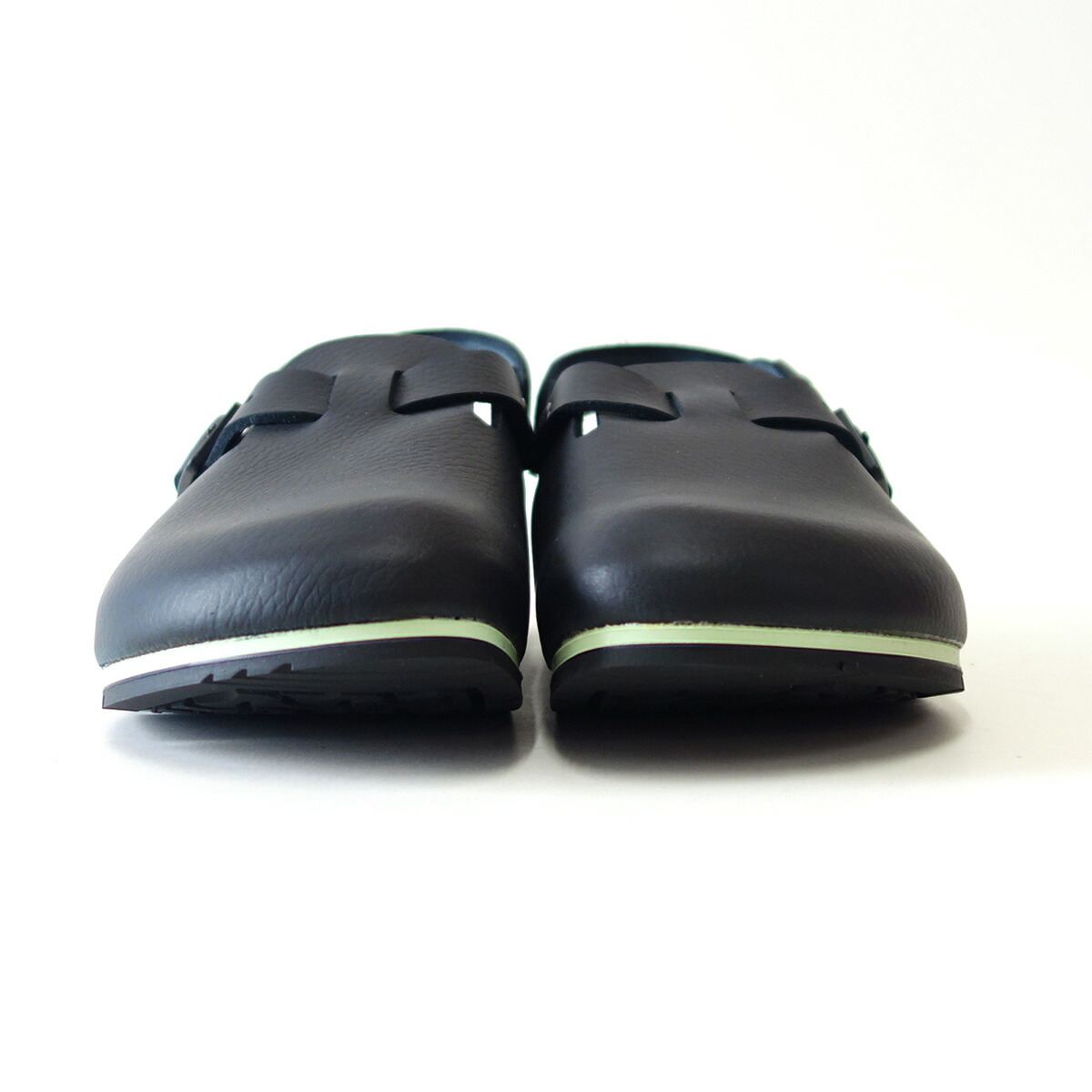 楽天市場】ビルケンシュトック BIRKENSTOCK プロフェッショナル Tokio