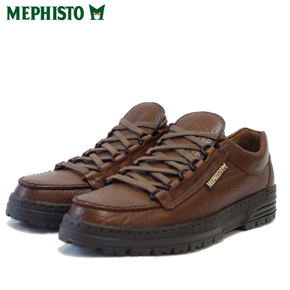 楽天市場】メフィスト MEPHISTO CRUISER（クルーザー）デザート