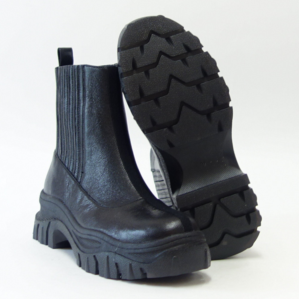 楽天市場】yuko imanishi ＋ ユーコ イマニシ＋ 716038 RINO ブラック