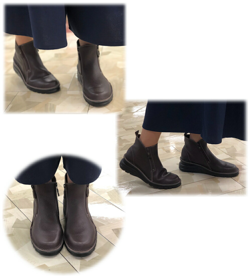 楽天市場】送料無料 ミラスポーツ Milla sports 7032 ダブルファスナー