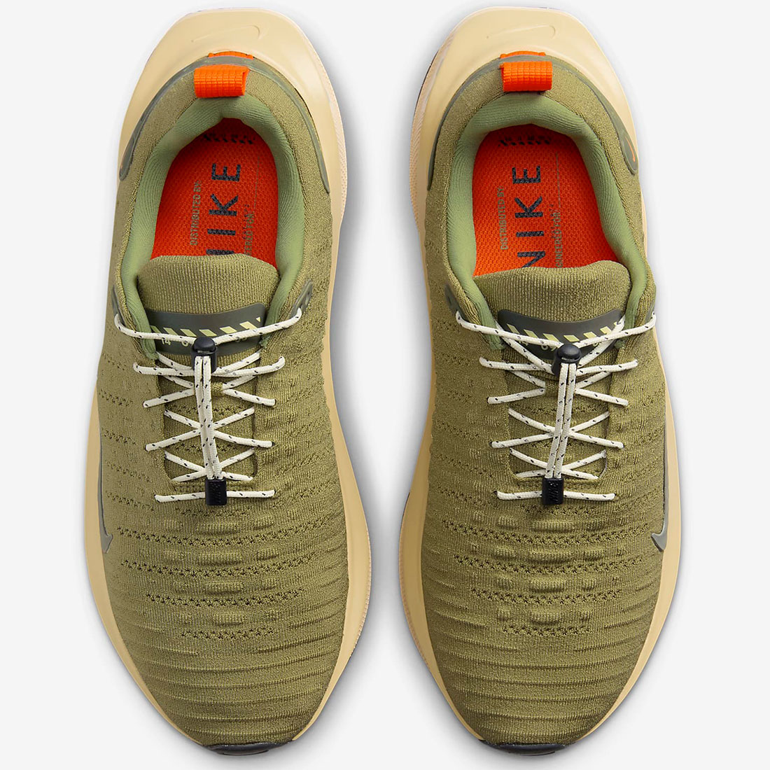 楽天市場】ナイキ インフィニティラン 4 NIKE INFINITYRUN 4