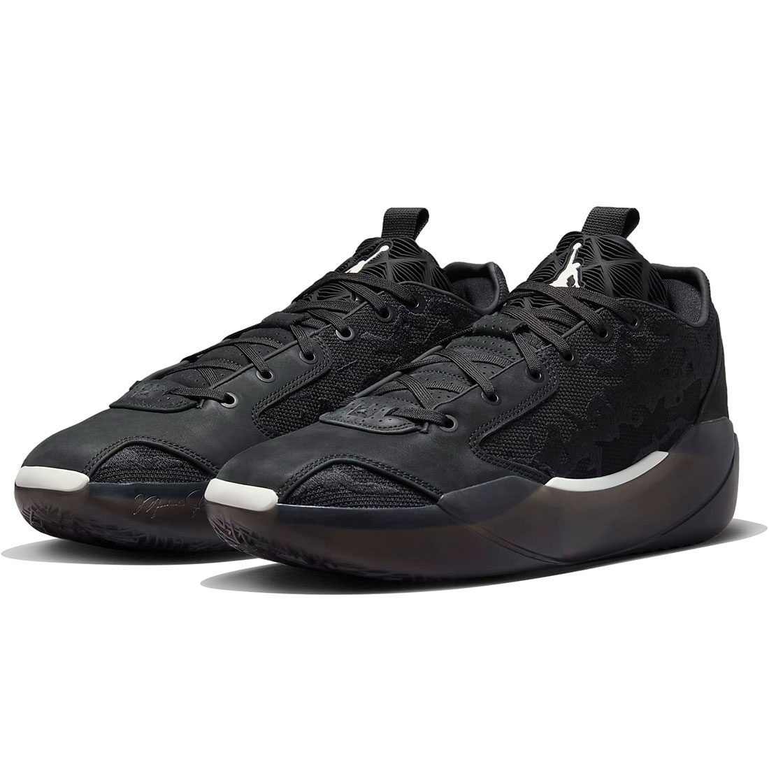 楽天市場】ナイキ エア ジョーダン 39 PF NIKE AIR JORDAN 39 PF