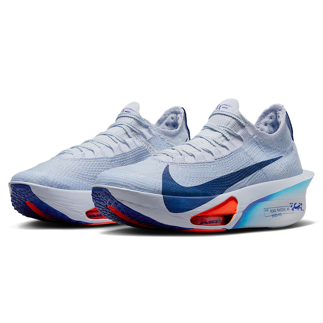 楽天市場】ナイキ アルファフライ 3 NIKE Alphafly 3 フットボール