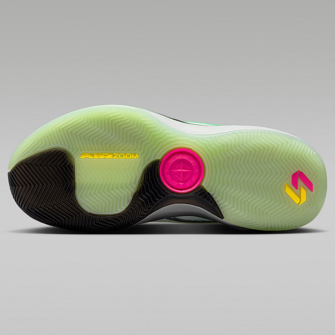 楽天市場】ナイキ ルカ 4 