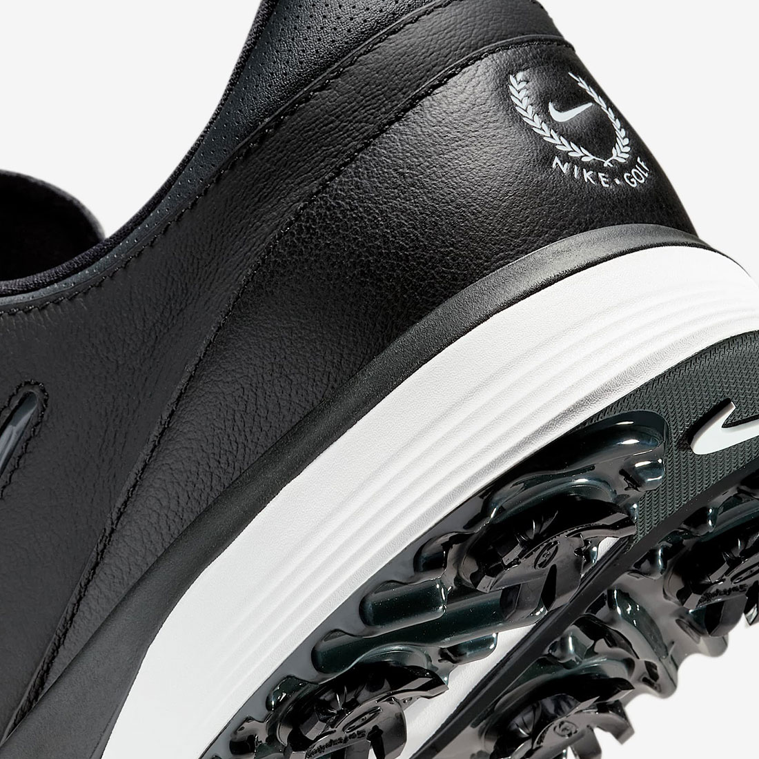 楽天市場】ナイキ ビクトリー ツアー 4 NIKE VICTORY TOUR 4 ブラック