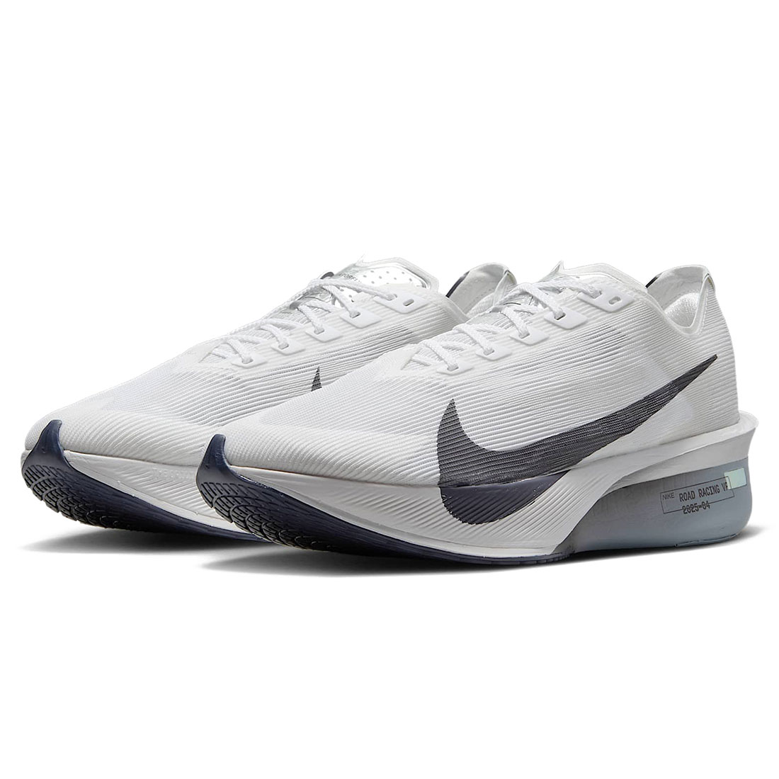 楽天市場】nike vaporfly 4%の通販