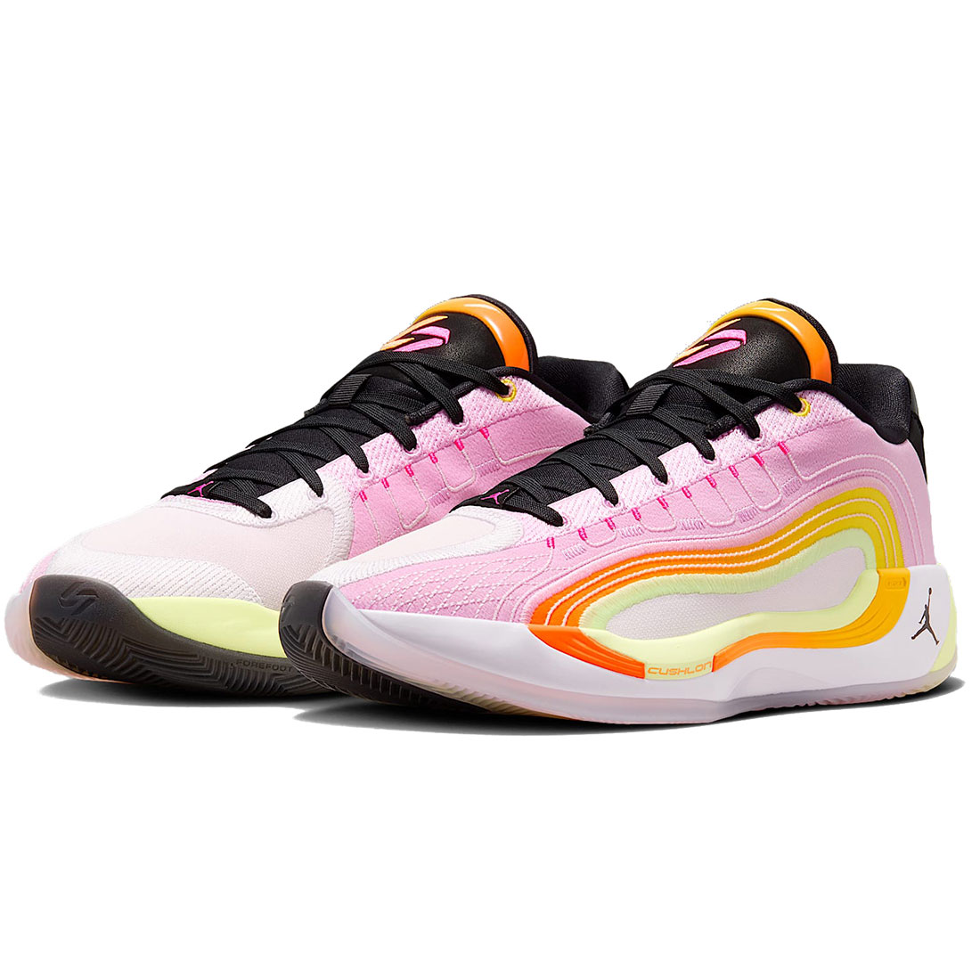 楽天市場】ナイキ ルカ 4 PF 