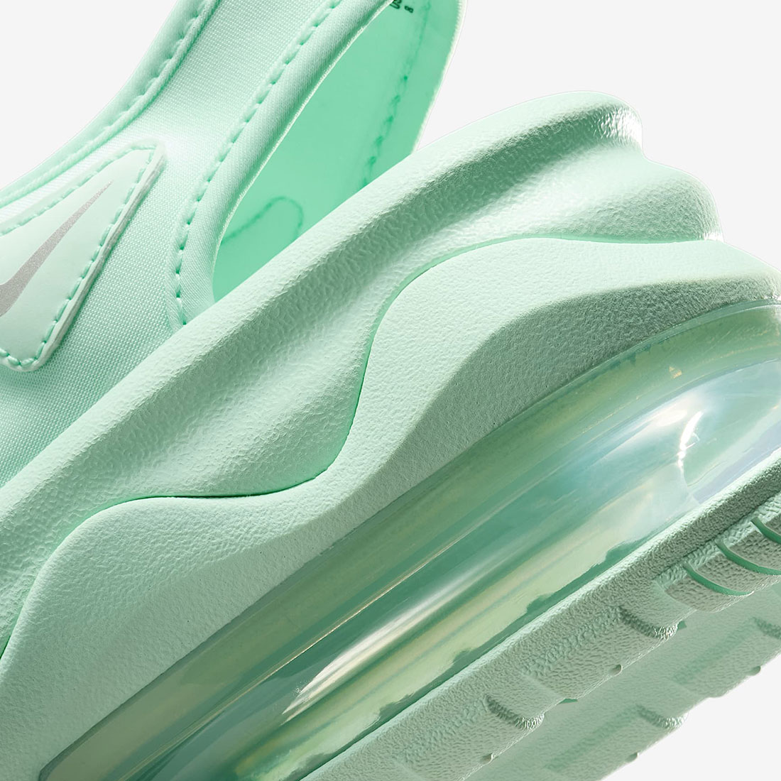 楽天市場】ナイキ エア マックス ココ NIKE W AIR MAX KOKO ミント