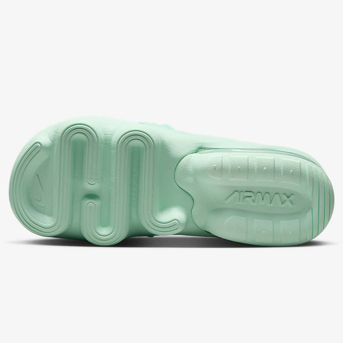 楽天市場】ナイキ エア マックス ココ NIKE W AIR MAX KOKO ミント