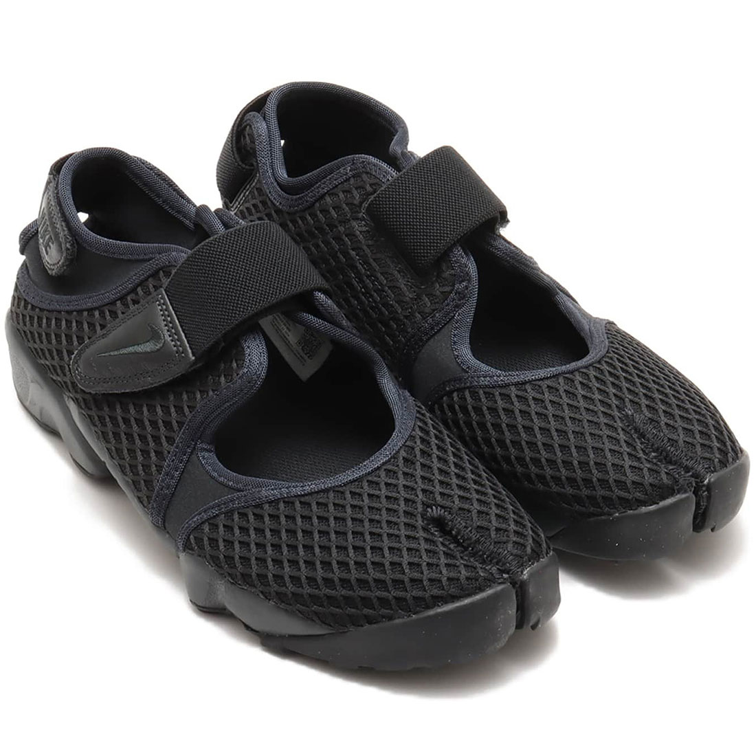 楽天市場】ナイキ エアリフト ノワールの通販