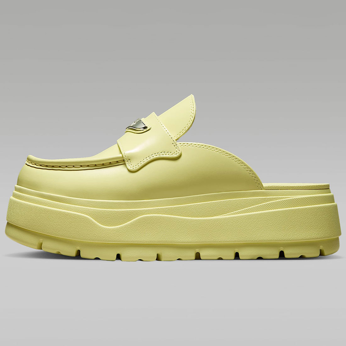 楽天市場】ナイキ エア ジョーダン ミュール NIKE W AIR JORDAN MULE