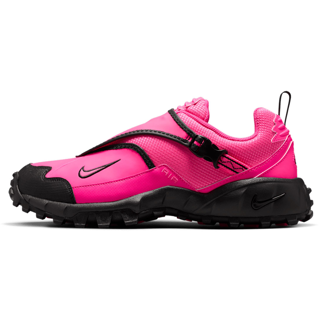 楽天市場】ナイキ ACG ファサード NIKE ACG PHASSAD ハイパーピンク