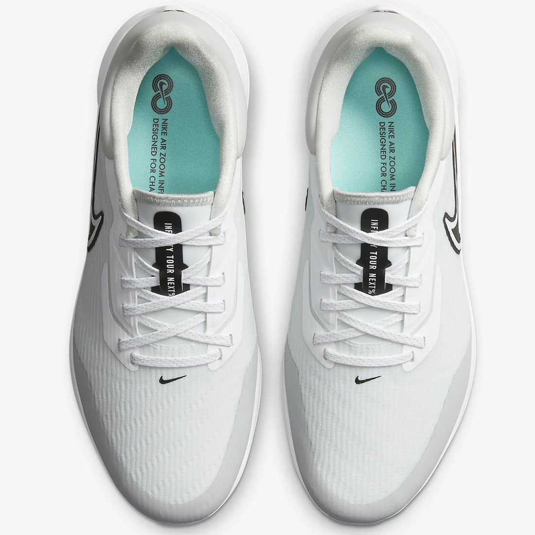 楽天市場】ナイキ エア ズーム インフィニティ ツアー ネクスト％ NIKE