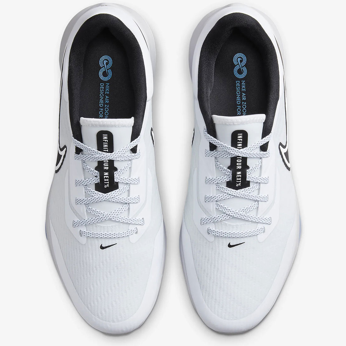 楽天市場】ナイキ エア ズーム インフィニティ ツアー ネクスト％ NIKE