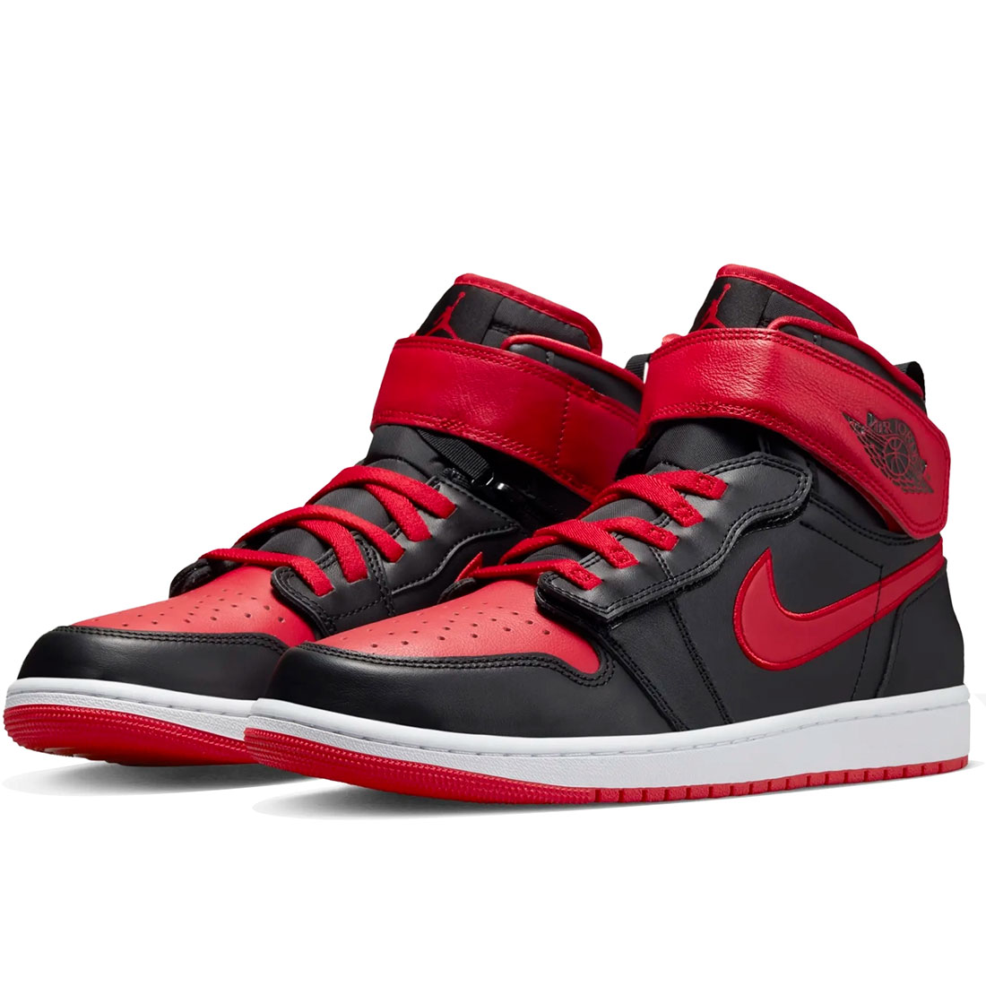 楽天市場】ナイキ エア ジョーダン 1 ハイ フライイーズ NIKE AIR