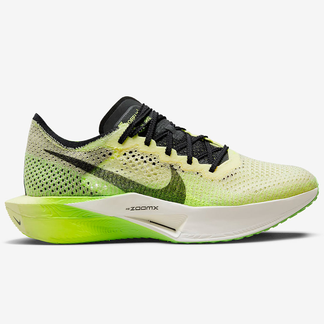 楽天市場】ナイキ ヴェイパーフライ 3 