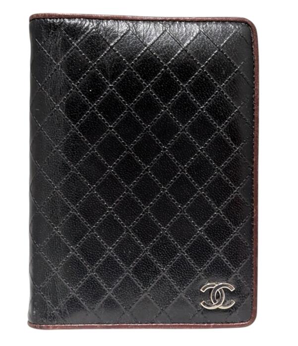 楽天市場】手帳カバー ゴヤールの通販