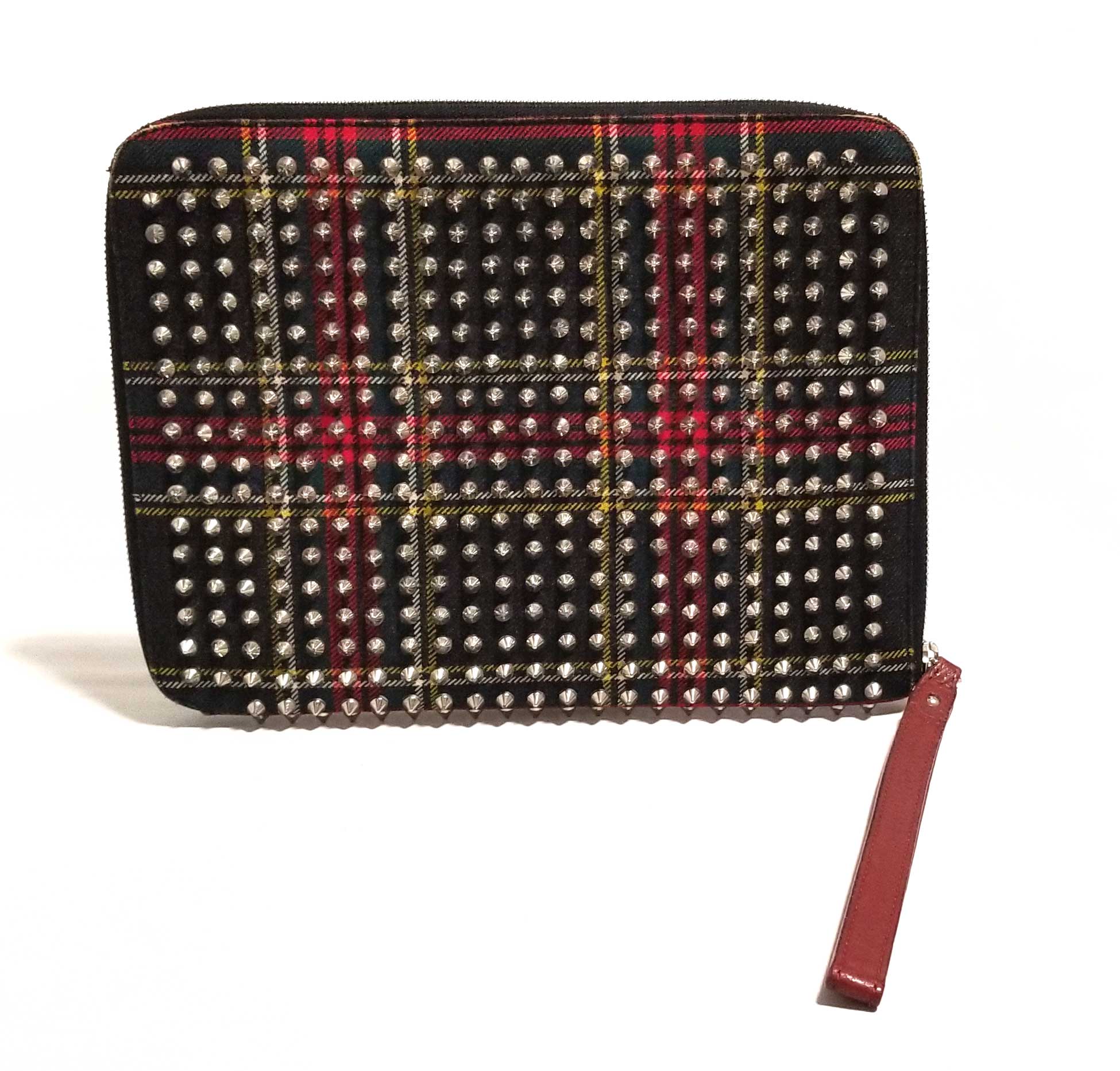 楽天市場】ルブタン アイフォンケースの通販