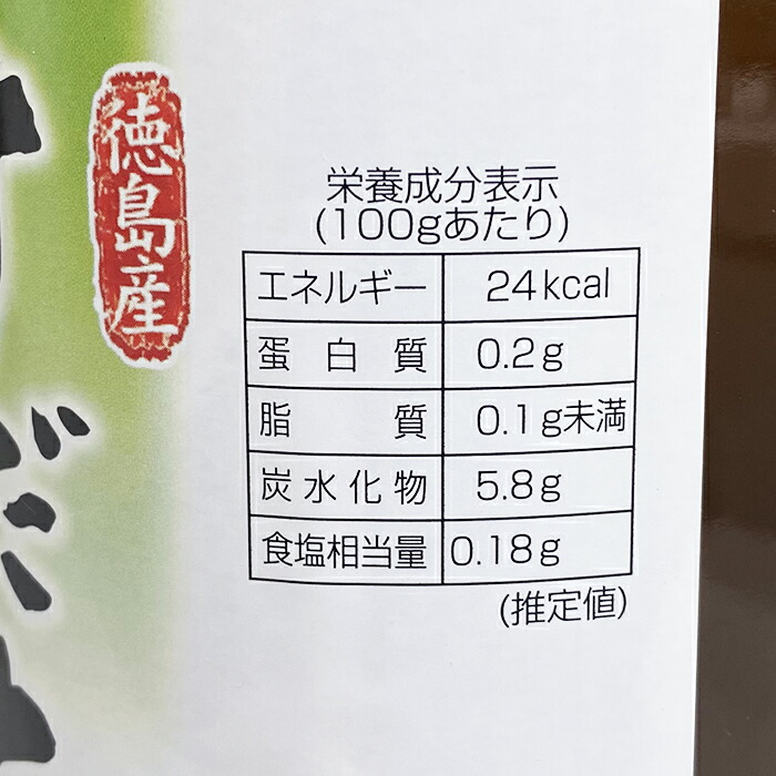 楽天市場】大徳 すだちぽんず 1800ml 業務用 送料無料 : 生鮮食品直送便