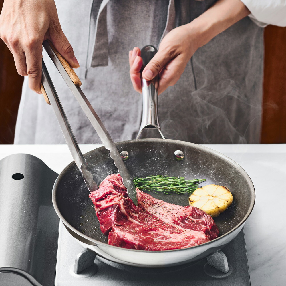 楽天市場】Corelle コレール DuraNano フライパン 20cm 24cm 26cm 28cm