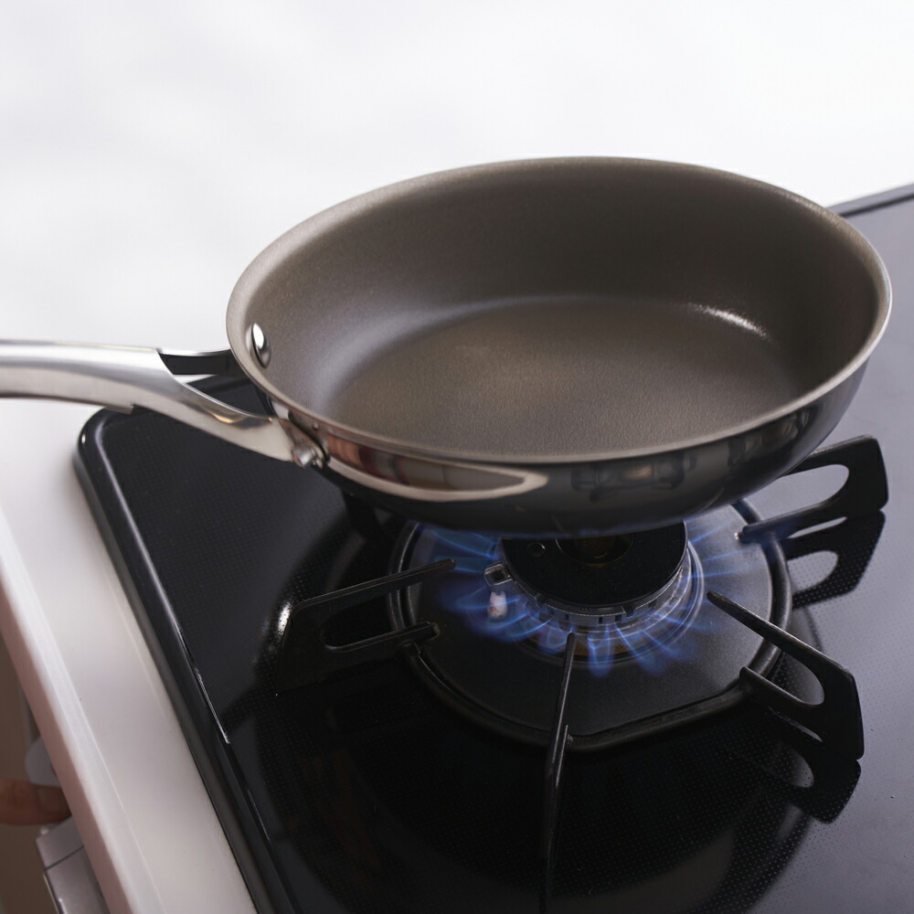 楽天市場】Corelle コレール DuraNano フライパン 20cm 24cm 26cm 28cm