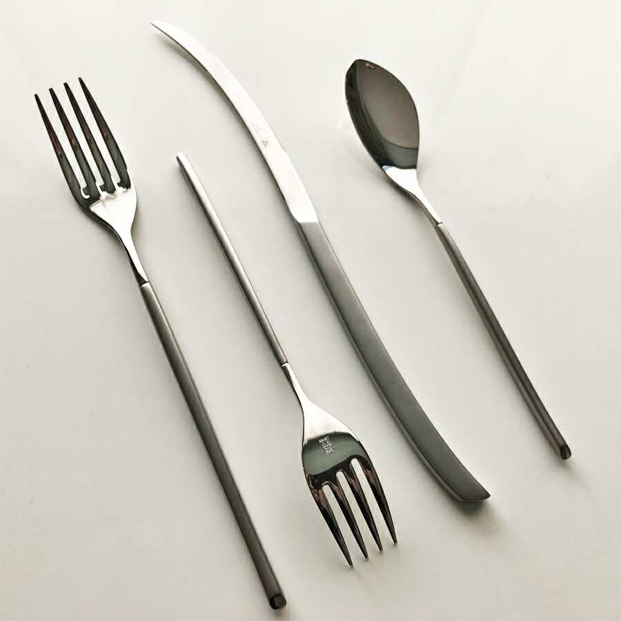楽天市場】露カトラリー ディナーフォーク /日本製 国産品 新潟県燕市