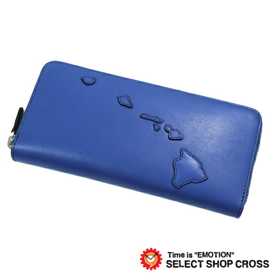 楽天市場】Lanai TRANSIT HAWAI ラナイ トランジット ハワイ 長財布/長